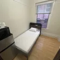Coliving in North Beach - San Francisco, San Francisco