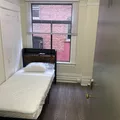 Coliving in North Beach - San Francisco, San Francisco