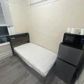 Coliving in North Beach - San Francisco, San Francisco
