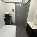 Coliving in North Beach - San Francisco, San Francisco