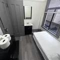 Coliving in North Beach - San Francisco, San Francisco