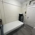Coliving in North Beach - San Francisco, San Francisco
