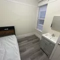 Coliving in North Beach - San Francisco, San Francisco