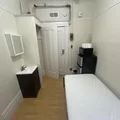 Coliving in North Beach - San Francisco, San Francisco