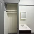 Coliving in North Beach - San Francisco, San Francisco