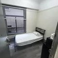 Coliving in North Beach - San Francisco, San Francisco