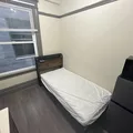 Coliving in North Beach - San Francisco, San Francisco