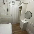 Coliving in North Beach - San Francisco, San Francisco