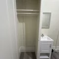 Coliving in North Beach - San Francisco, San Francisco