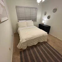 Coliving in Santa Maria - Outer SBA, Santa Barbara