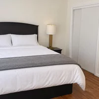 Coliving in Las Vegas - Las Vegas, Las Vegas