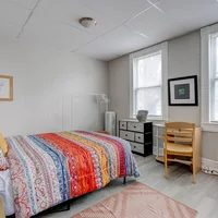 Coliving in Catonsville - Baltimore Metro Area, Washington DC