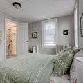 Coliving in Catonsville - Baltimore Metro Area, Washington DC