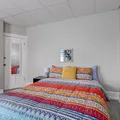 Coliving in Catonsville - Baltimore Metro Area, Washington DC