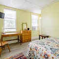 Coliving in Catonsville - Baltimore Metro Area, Washington DC
