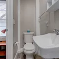 Coliving in Catonsville - Baltimore Metro Area, Washington DC