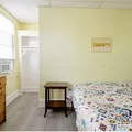 Coliving in Catonsville - Baltimore Metro Area, Washington DC