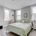 Coliving in Catonsville - Baltimore Metro Area, Washington DC