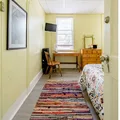 Coliving in Catonsville - Baltimore Metro Area, Washington DC