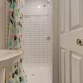Coliving in Catonsville - Baltimore Metro Area, Washington DC