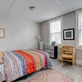 Coliving in Catonsville - Baltimore Metro Area, Washington DC