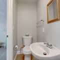 Coliving in Catonsville - Baltimore Metro Area, Washington DC