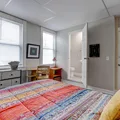 Coliving in Catonsville - Baltimore Metro Area, Washington DC