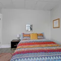 Coliving in Catonsville - Baltimore Metro Area, Washington DC