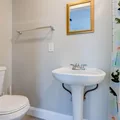 Coliving in Catonsville - Baltimore Metro Area, Washington DC