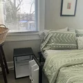Coliving in Catonsville - Baltimore Metro Area, Washington DC