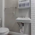 Coliving in Catonsville - Baltimore Metro Area, Washington DC