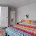 Coliving in Catonsville - Baltimore Metro Area, Washington DC