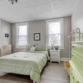 Coliving in Catonsville - Baltimore Metro Area, Washington DC