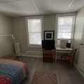 Coliving in Catonsville - Baltimore Metro Area, Washington DC