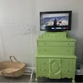 Coliving in Catonsville - Baltimore Metro Area, Washington DC