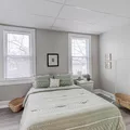 Coliving in Catonsville - Baltimore Metro Area, Washington DC