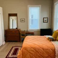 Coliving in Catonsville - Baltimore Metro Area, Washington DC
