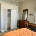Coliving in Catonsville - Baltimore Metro Area, Washington DC