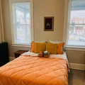 Coliving in Catonsville - Baltimore Metro Area, Washington DC