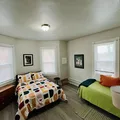 Coliving in Catonsville - Baltimore Metro Area, Washington DC