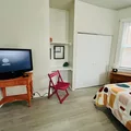 Coliving in Catonsville - Baltimore Metro Area, Washington DC