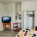Coliving in Catonsville - Baltimore Metro Area, Washington DC