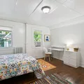 Coliving in Catonsville - Baltimore Metro Area, Washington DC