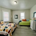 Coliving in Catonsville - Baltimore Metro Area, Washington DC