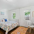 Coliving in Catonsville - Baltimore Metro Area, Washington DC