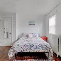 Coliving in Catonsville - Baltimore Metro Area, Washington DC
