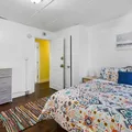 Coliving in Catonsville - Baltimore Metro Area, Washington DC
