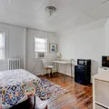 Coliving in Catonsville - Baltimore Metro Area, Washington DC