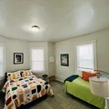 Coliving in Catonsville - Baltimore Metro Area, Washington DC