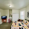 Coliving in Catonsville - Baltimore Metro Area, Washington DC